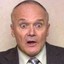 Creed_Bratton