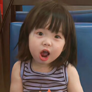 脉动蚝油菠萝蜜