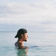 情到浓时衣易解