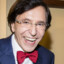 Elio Di Gayo