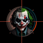 Ns avatar