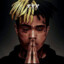 XXXTENTACION