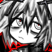 Envy