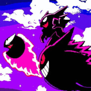 伤心男孩要拯救世界