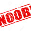 Moawiaa123