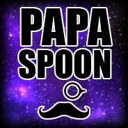 PapaSpoonRattler avatar