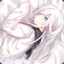 ❅Wasteภtioภc❅
