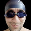 Filipe Gomes
