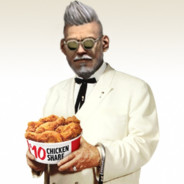 北大还行撒贝宁