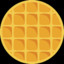 Waffle