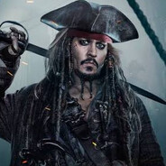 Captain Jack