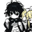 yuyuyu