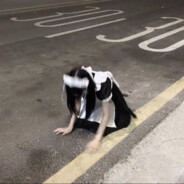 【VIP】club♚比奇摆 铭绯