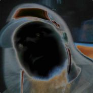 Wiz0 - steam id 76561197961205234