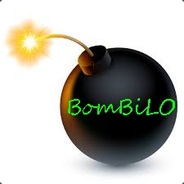 ☜❶☞-Dreamer☜❶☞