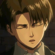 𝑻𝒂𝒕𝒂𝑲𝒂𝒊^⚡