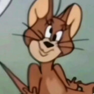 祖国的花骨朵儿