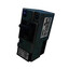 ELECTRONIC FUSE