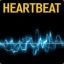 Heartbeat | SkinUp.gg