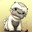 Mr.Guiwang