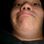 dark lord marvin