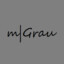 m|Grau