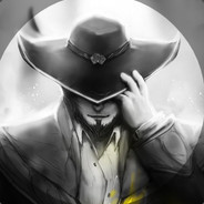 凉城古巷浮华繁景