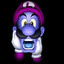 WEGA