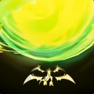 Light that Burns the Sky