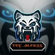 Tey_Alekss