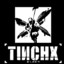 Tinch-X