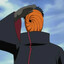 1KenjiFu