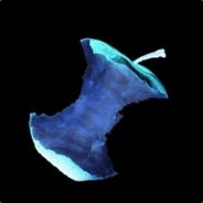 AppleEater - steam id 76561197965598949