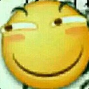 白马骑士沸羊羊