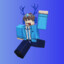 CoolXGamer