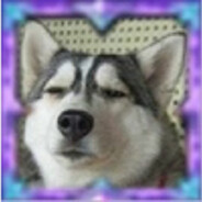 你瞅啥你过来裤脱了