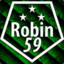 Robin59