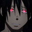 himejima.gyomei1