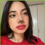 kal1de Steam avatar