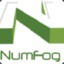 NumFog