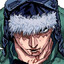&lt;GAMERDADS&gt; V90 Ragg