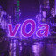 v0a