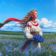 B C E Г O X O P O Ш E Г O