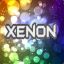 XenoN