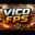 vico