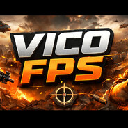 vico