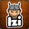 izi ^v^