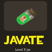 Javate (Ari)