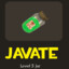 Javate (Ari) TF2CASES.COM
