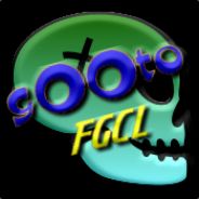 a-Aerr - steam id 76561197960376398